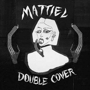 Double Cover - EP