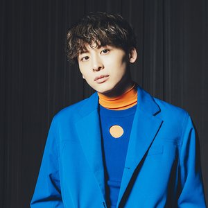 工藤大輝 的头像