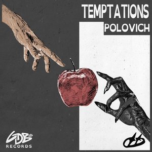 Temptations