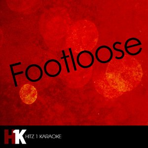 Footloose