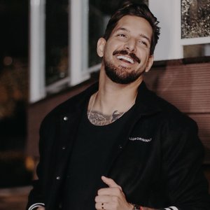 Avatar for Banda Eva