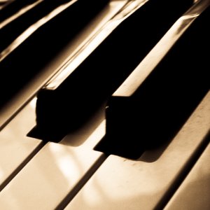 Avatar de Subway Piano Ensemble