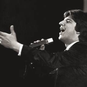 Ingus Pētersons photo provided by Last.fm