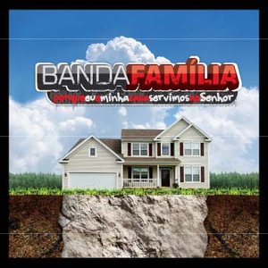 Avatar for Banda Família