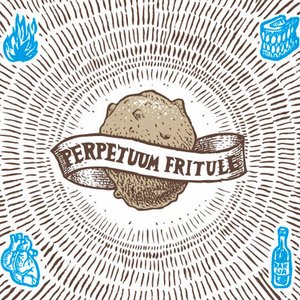 perpetuum fritule