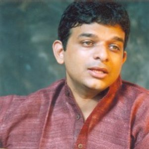 T.M. Krishna için avatar