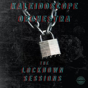 The Lockdown Sessions