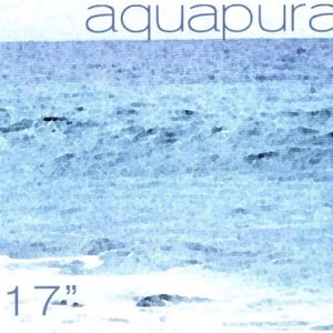 Aquapura 的头像