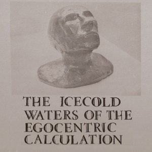 The Icecold Waters Of The Egocentric Calculation