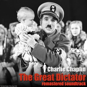 The Great Dictator