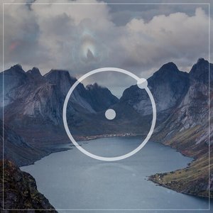 Ithaqua