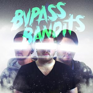 Avatar for Blaster & Bypass Bandits