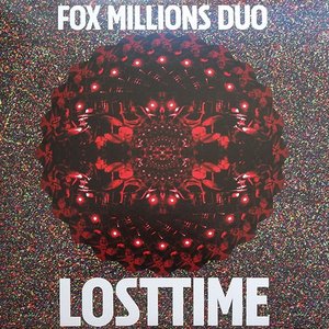 Lost Time