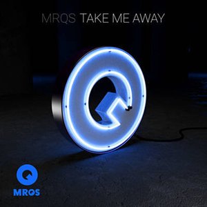 Take Me Away
