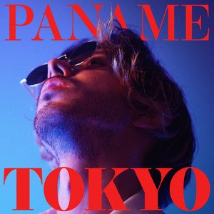 Paname Tokyo