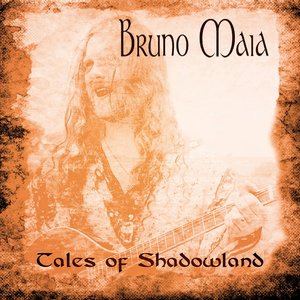 Tales Of Shadowland