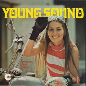 Young Sound