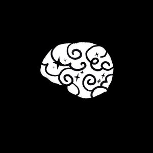 Dark Hour - Single