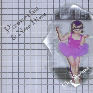 Pirouettes & Nose Dives