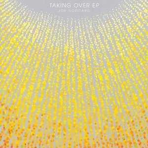 Taking Over - EP