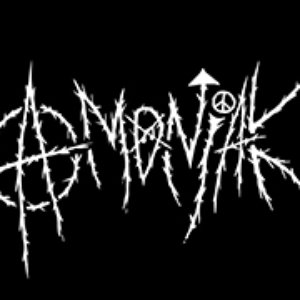 AMONJAK 的头像