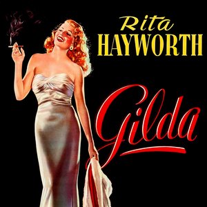 Gilda