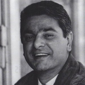 Renato de Grandis 的头像