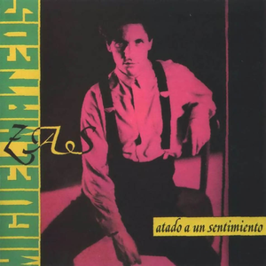 Miguel Mateos - 100 Rock [disc 1] - Zortam Music