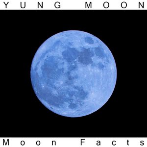 Moon Facts Demos