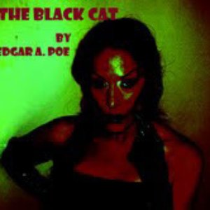 The Black Cat