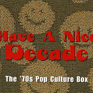 Wayne Newton - Have A Nice Decade: The 