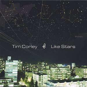 Like Stars
