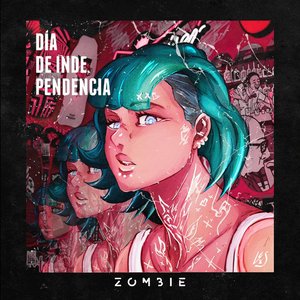 Día de Independencia