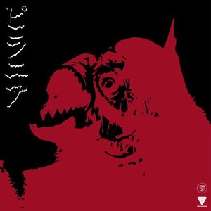 ピラニア - Single