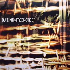 Freenote EP