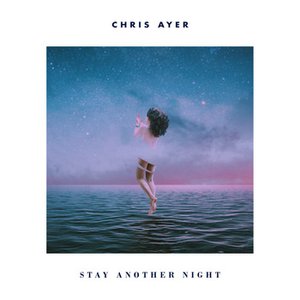 Stay Another Night