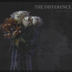 The Difference