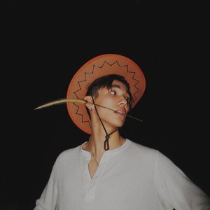Where'd It Go? - Single