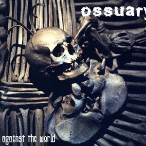 One Against The World