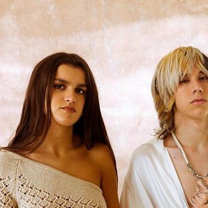 Amaia & Rojuu 的头像