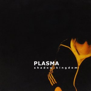 Imagen de 'Shadow Kingdom'