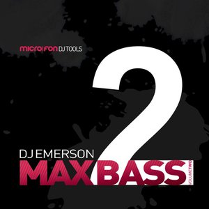 max bass 2