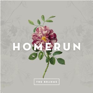 Homerun (Radio Edit)