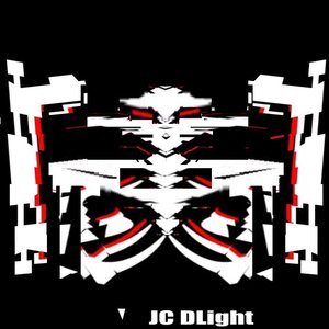 JCDLight