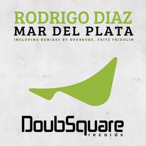 Mar del Plata