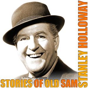 Stories Of Old Sam