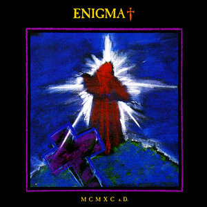 Enigma - MCMXC A.D. - Zortam Music Enigma - MCMXC A.D. - Zortam Music