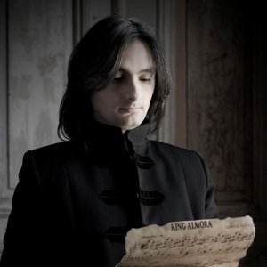 Soner Canözer & The City Of Prague Philharmonic Orchestra 的头像