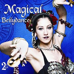 Magical Bellydance