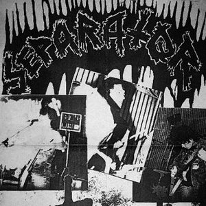 Separator 的头像